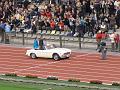 2009 MEMORIAL VAN DAMME IN HET KONING BOUDEWIJNSTADION IN BRUSSEL DAT 50.122 ZITPLAATSEN TELT (97)